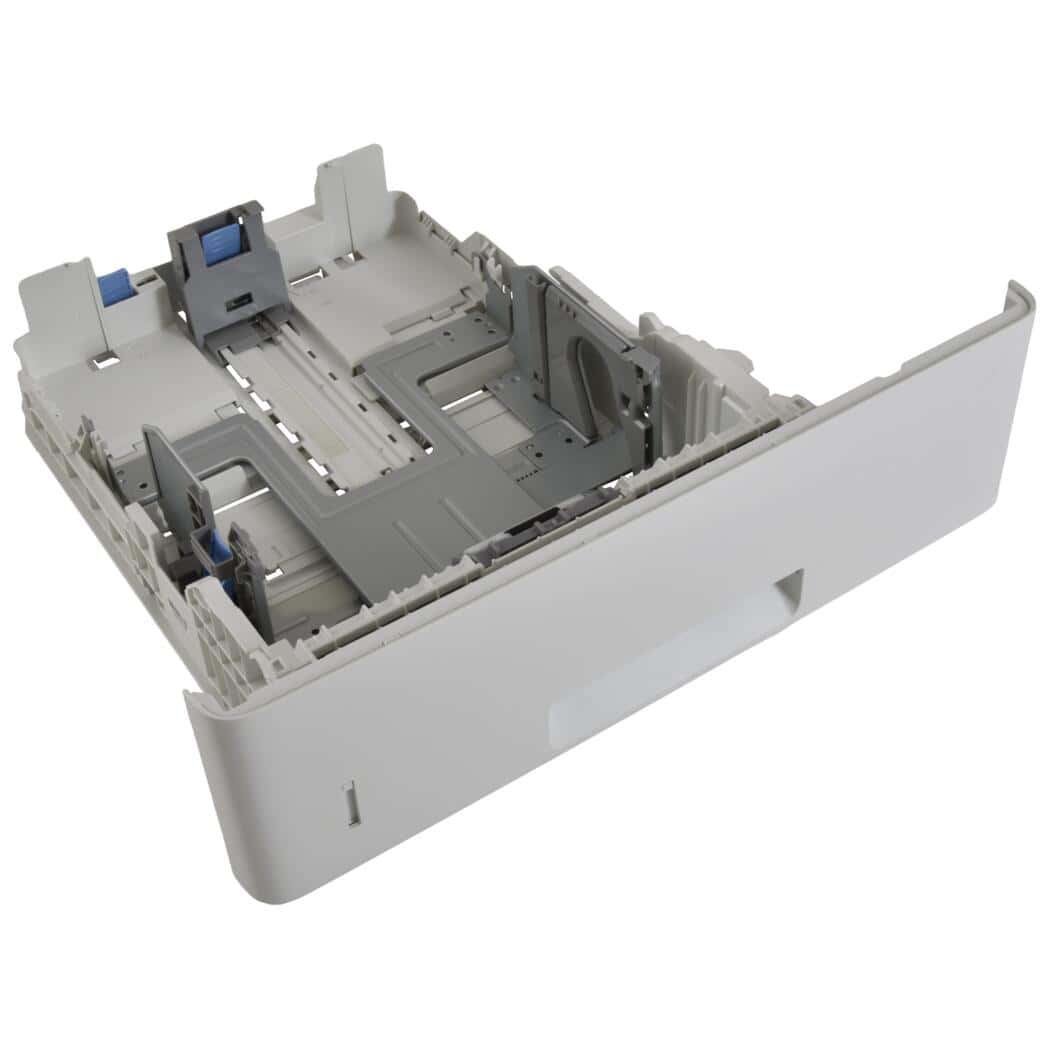 HP Tray 2 (Cassette Only) (A008128) thumbnail
