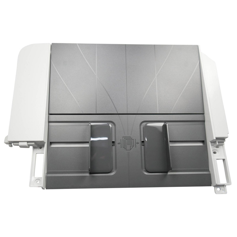 HP ASSY-ADF Input Tray (B3Q10-60176) thumbnail