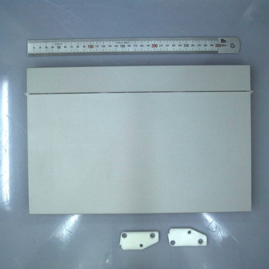 HP MP-TRAY,SL-K2200ND,SHMEI (JC90-01223A) thumbnail