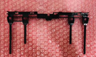 HP MP SUB-TRAY K2231 (JC90-01223B) thumbnail
