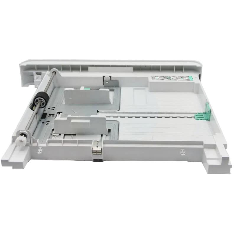 HP Casette SCF,NON-MD (JC90-01226B) thumbnail