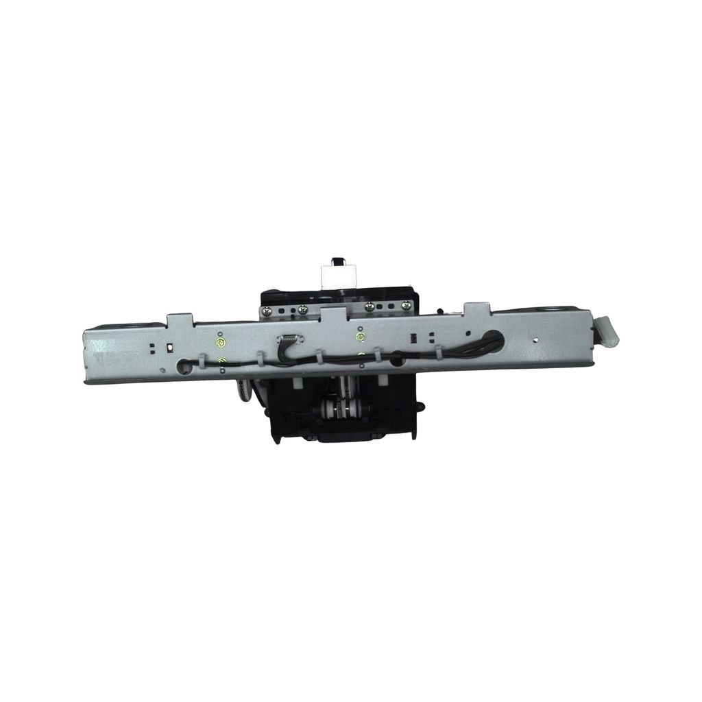 HP Multi-purpose tray 1 - Drop down door access paper tray (JC90-01777A) thumbnail
