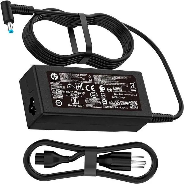 HP SPS-SSD512GB M2PCIe-3x4SSNVMeTLC (L17252-001) thumbnail