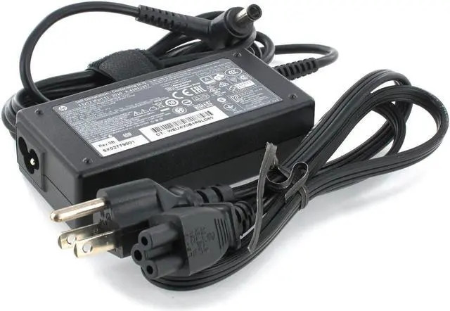 HP SPS-PCA GFX NVIDIA GEFORCE GT730 2GB (L71654-001) thumbnail