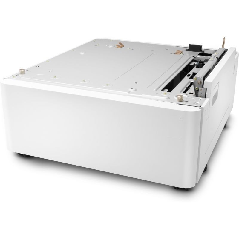 HP Kit-2000 Sheet High Cpacity WG Tray (Y1F99A) thumbnail