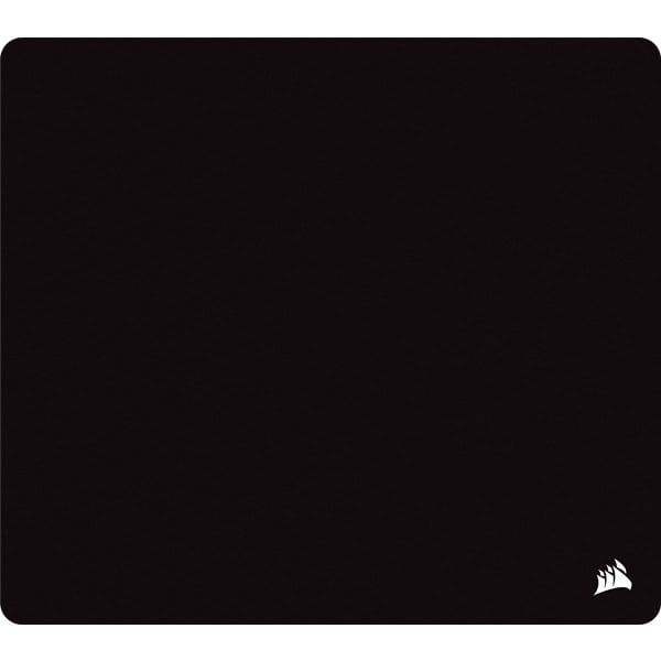 Corsair MM200 PRO Game-muismat Zwart (CH-9412660-WW) thumbnail