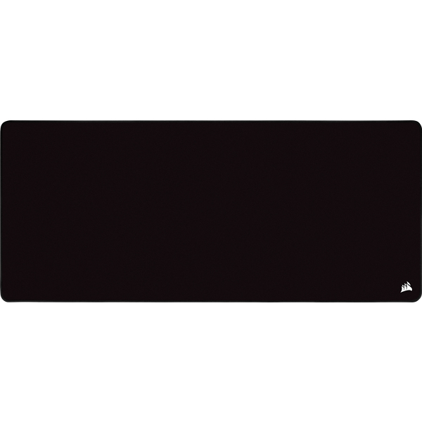 Corsair MM350 PRO Game-muismat Zwart (CH-9413770-WW) thumbnail