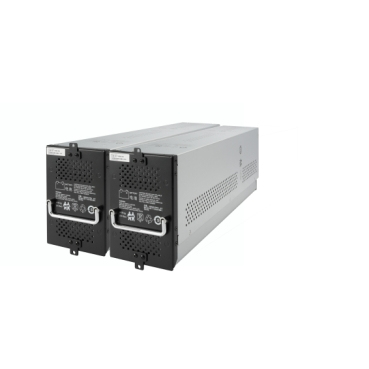 APC Batterij Vervangings Cartridge APCRBC172 (OEM) (APCRBC173-LI) thumbnail