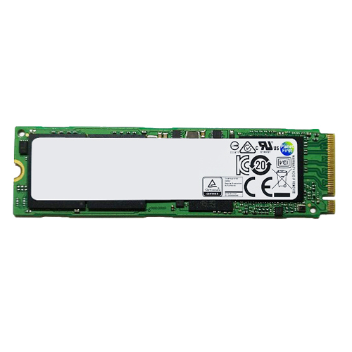 Fujitsu FPCSCH02GP internal solid state drive M.2 256 GB PCI Express NVMe (FPCSCH02GP) thumbnail
