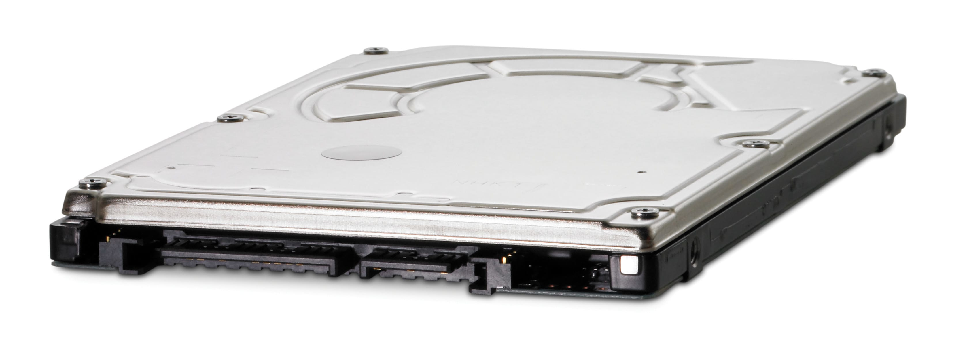 HP 500-GB 7200-rpm SATA SFF SED vaste schijf (D8N29AA) thumbnail