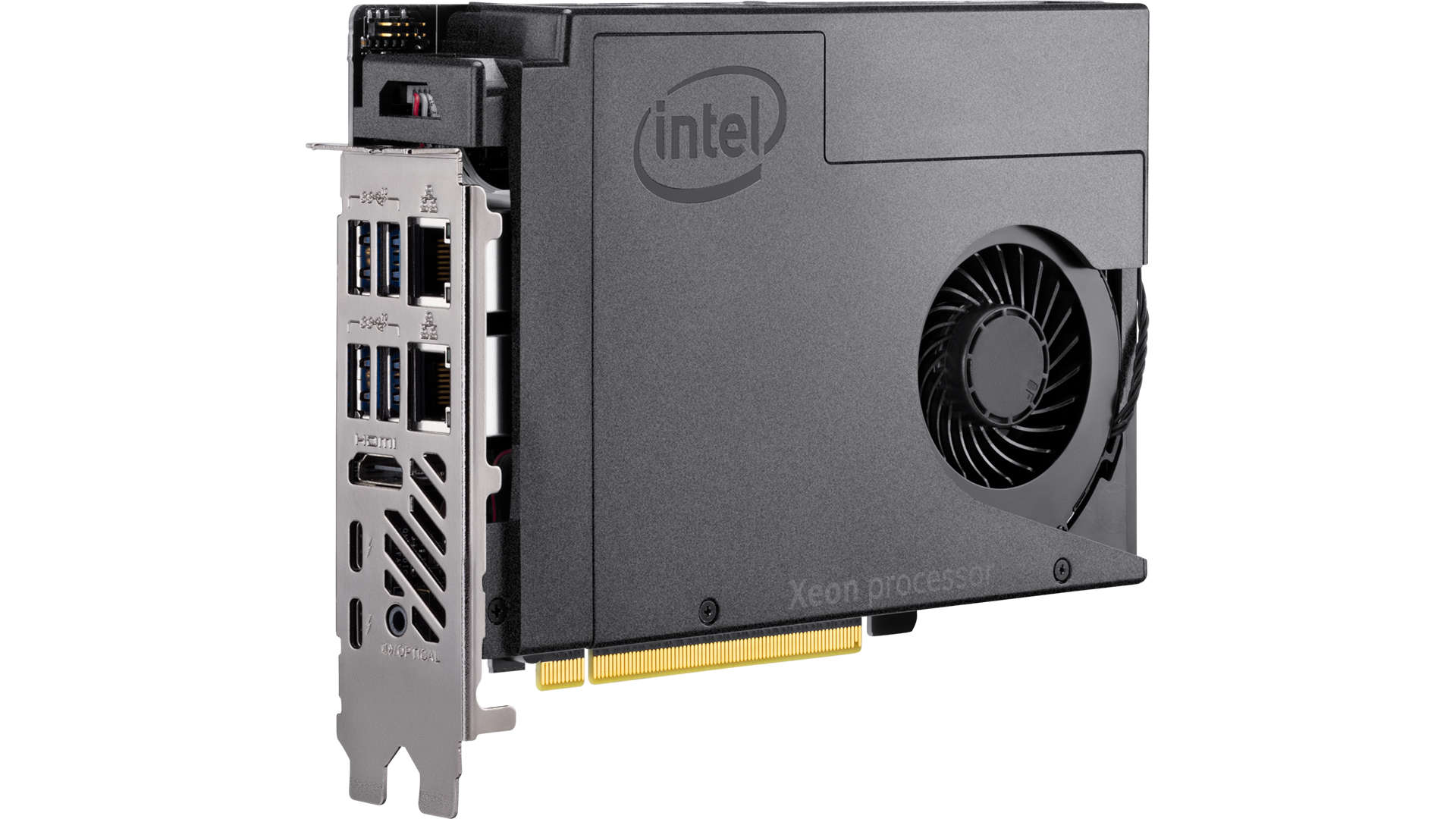 Intel BKNUC9VXQNB embedded computer 2,4 GHz Intel Xeon E (BKNUC9VXQNB) thumbnail