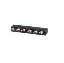 Eaton B3.0/2-PKZ0 (063961) thumbnail