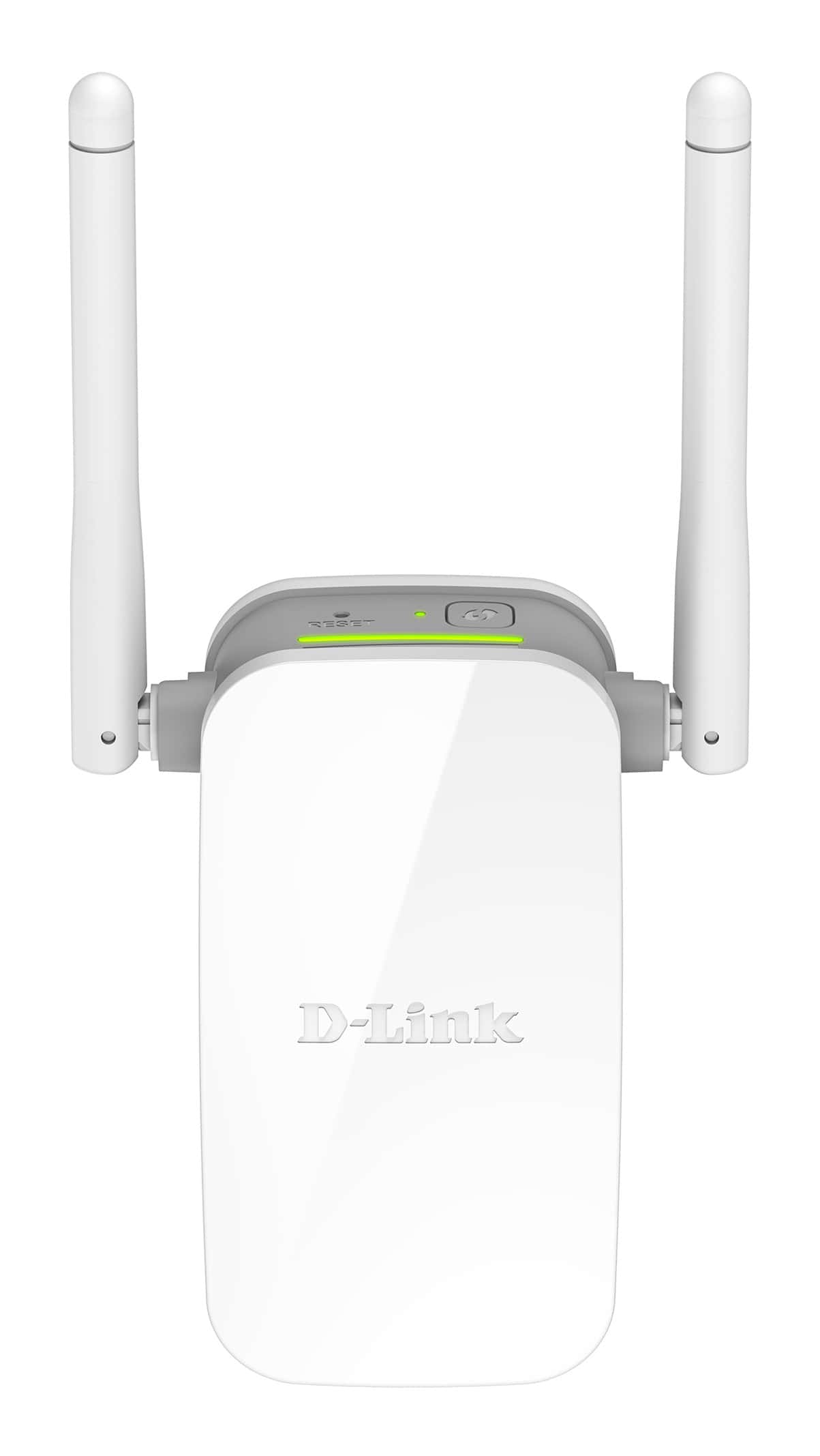 D-Link DAP-1325 Netwerkrepeater Wit 10, 100 Mbit/s (DAP-1325/E) thumbnail