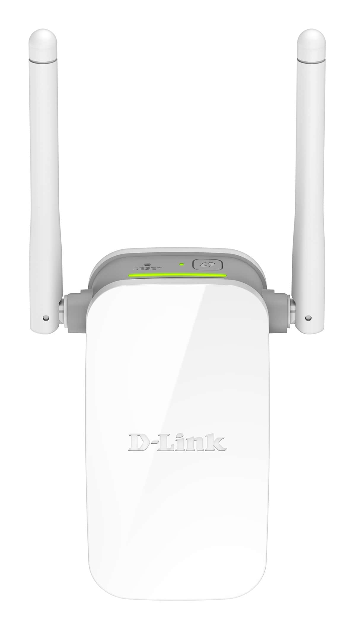 D-Link DAP-1325 Netwerkrepeater Wit 10, 100 Mbit/s (DAP-1325/E) thumbnail