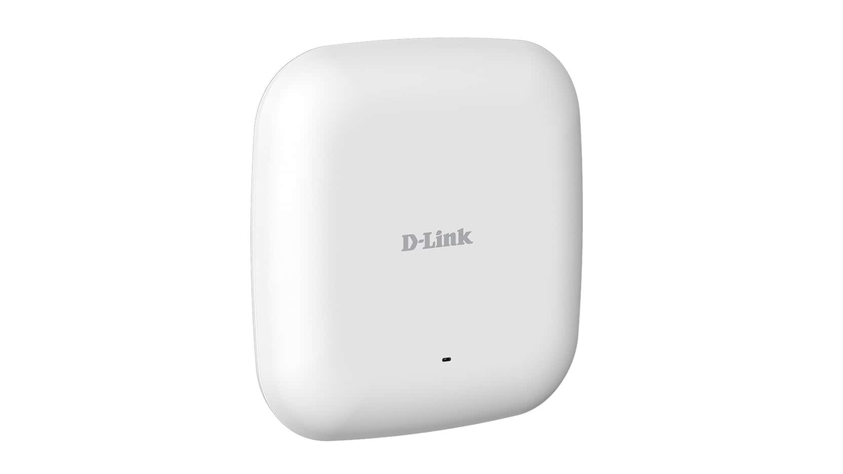 D-Link AC1200 Wit Power over Ethernet (PoE) (DAP-2662) thumbnail