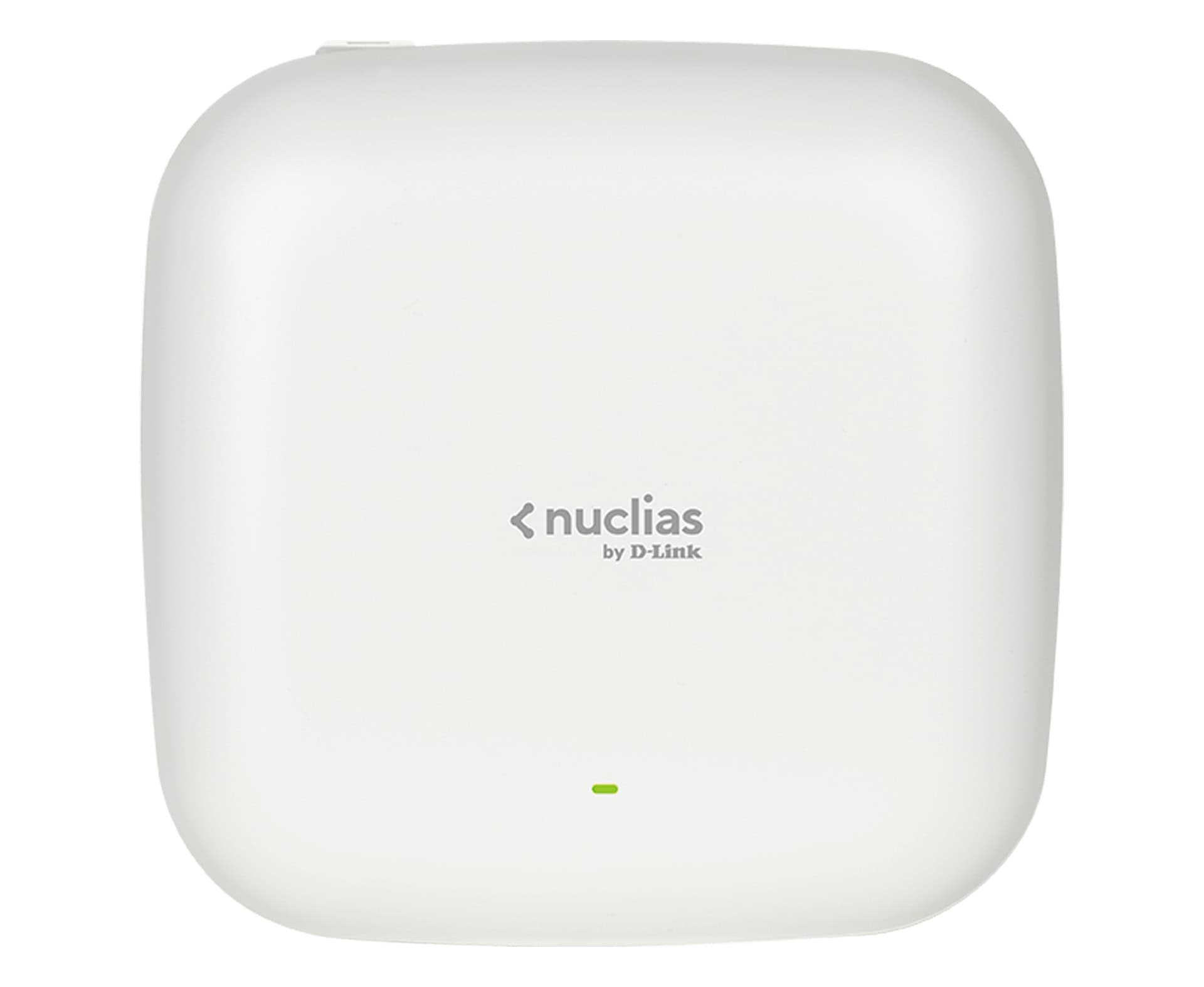 D-Link DBA-X1230P draadloos toegangspunt (WAP) 1200 Mbit/s Wit Power over Ethernet (PoE) (DBA-X1230P) thumbnail