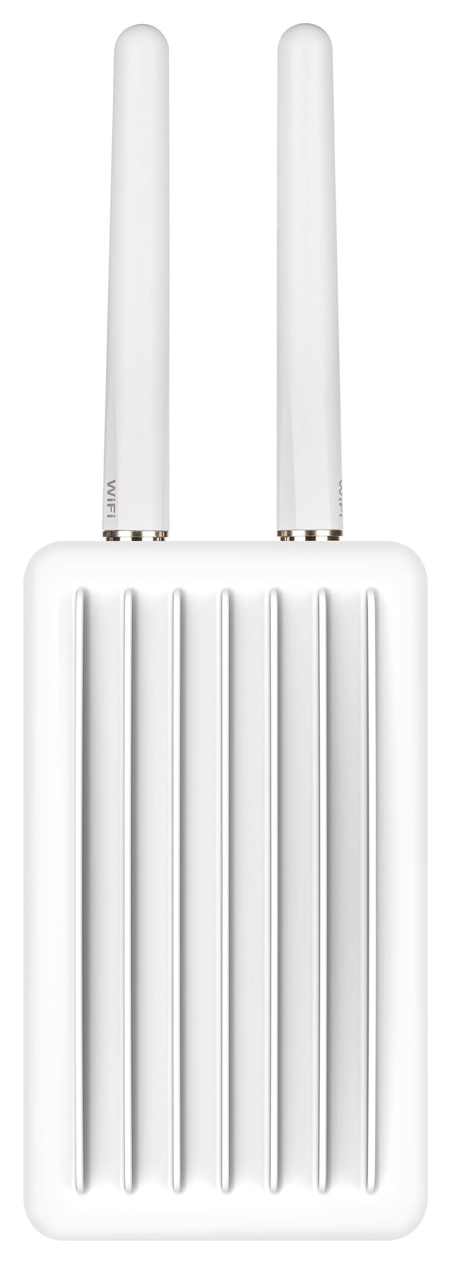 D-Link DIS‑3650AP Outdoor Industrial AC1200 Access Point (DIS-3650AP) thumbnail