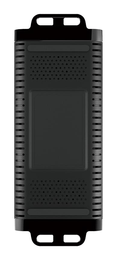 D-Link DPE-302GE PoE adapter & injector Gigabit Ethernet (DPE-302GE) thumbnail