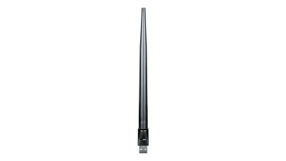 D-Link DWA-172 netwerkkaart WLAN 433 Mbit/s (DWA-172) thumbnail