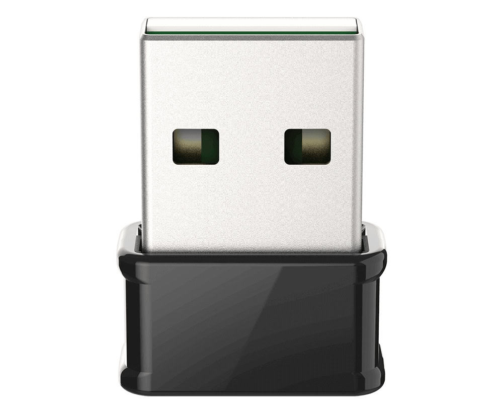 D-Link DWA-181 netwerkkaart WLAN (DWA-181) thumbnail