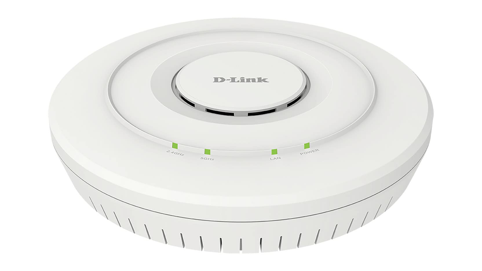 D-Link DWL-6610AP draadloos toegangspunt (WAP) 1200 Mbit/s Power over Ethernet (PoE) (DWL-6610AP) thumbnail