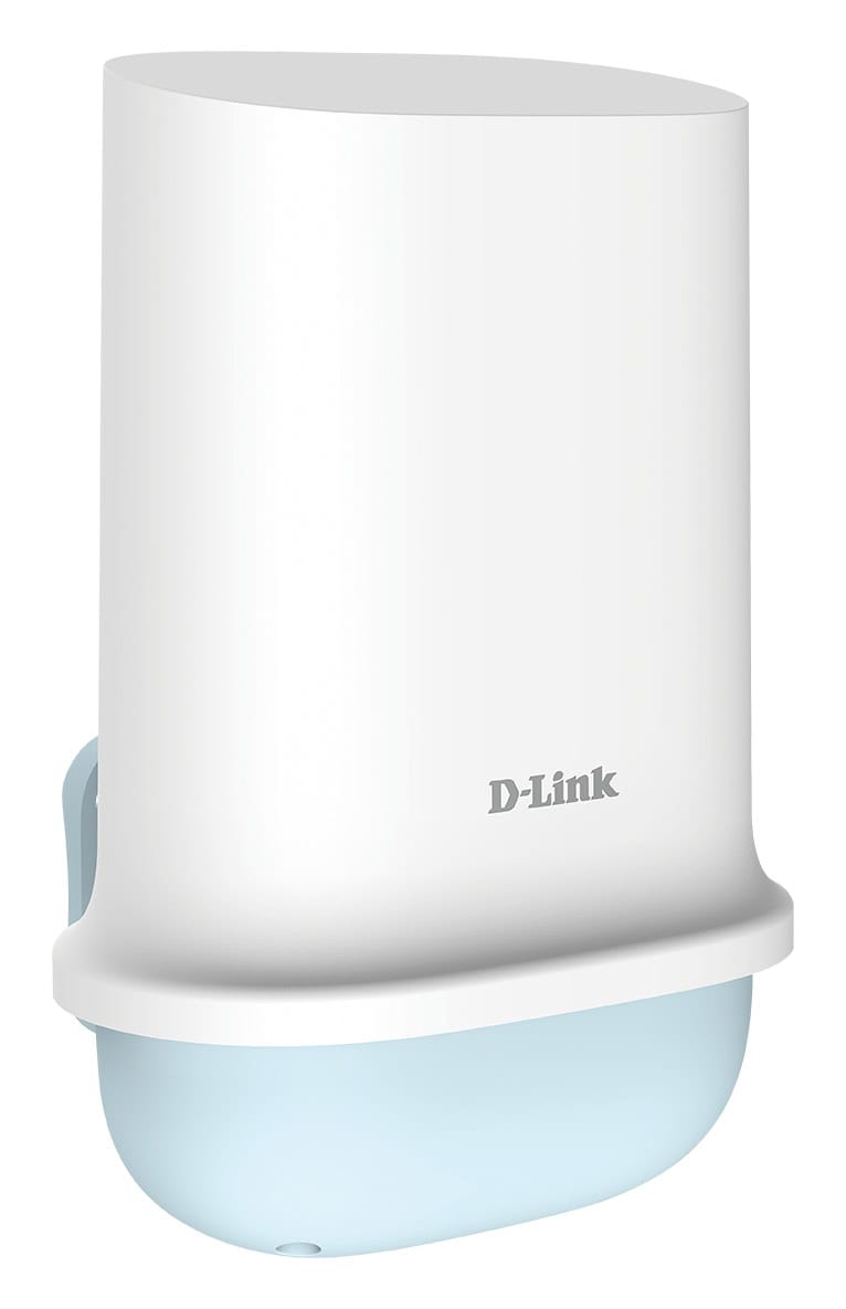 D-Link 5G/LTE Outdoor CPE DWP-1010 (DWP-1010) thumbnail