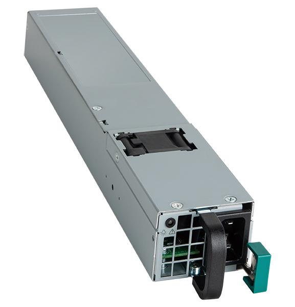 D-Link DXS-PWR700AC switchcomponent Voeding (DXS-PWR700AC) thumbnail