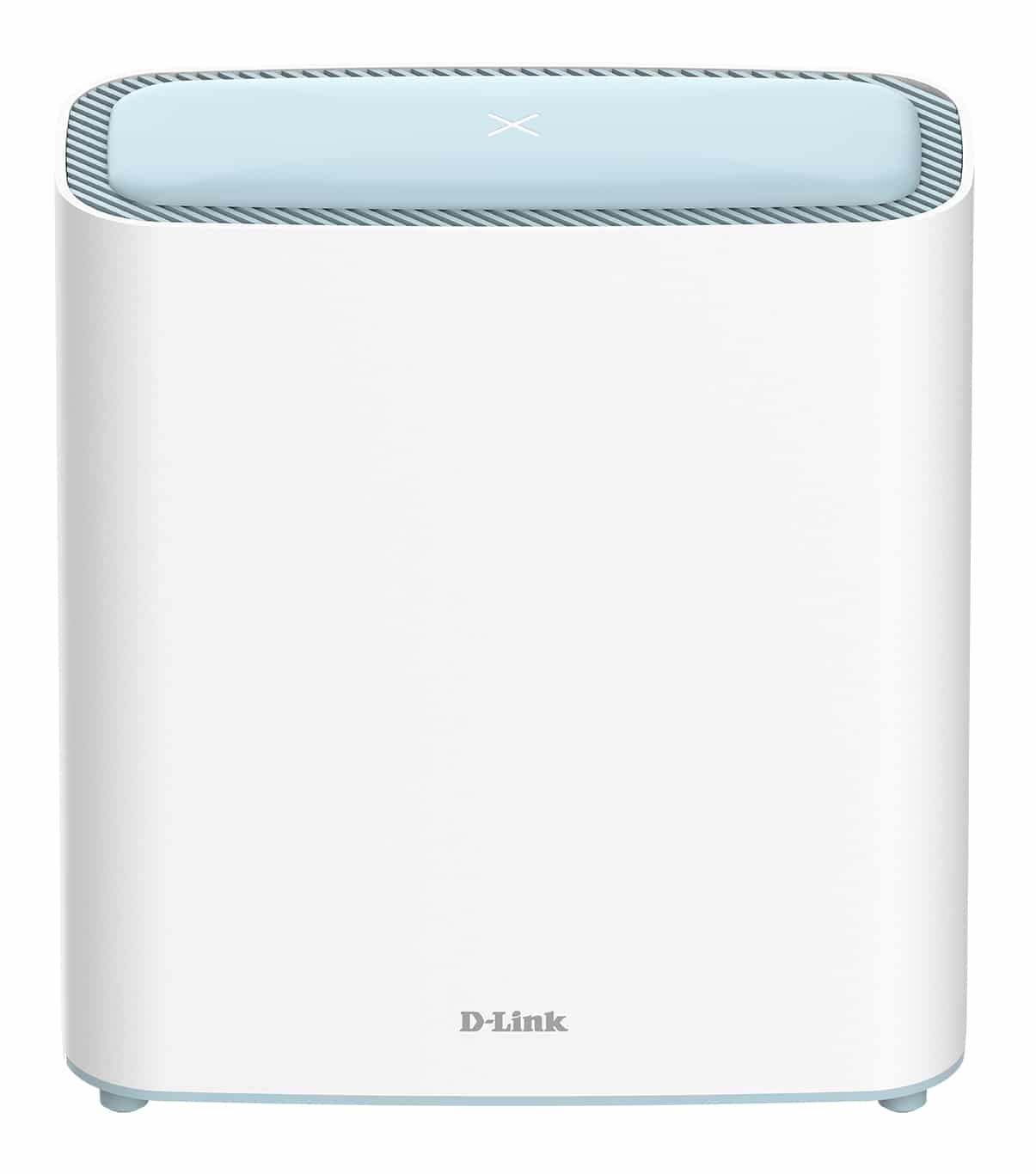 D-Link EAGLE PRO AI AX3200 Mesh System (M32-2) thumbnail