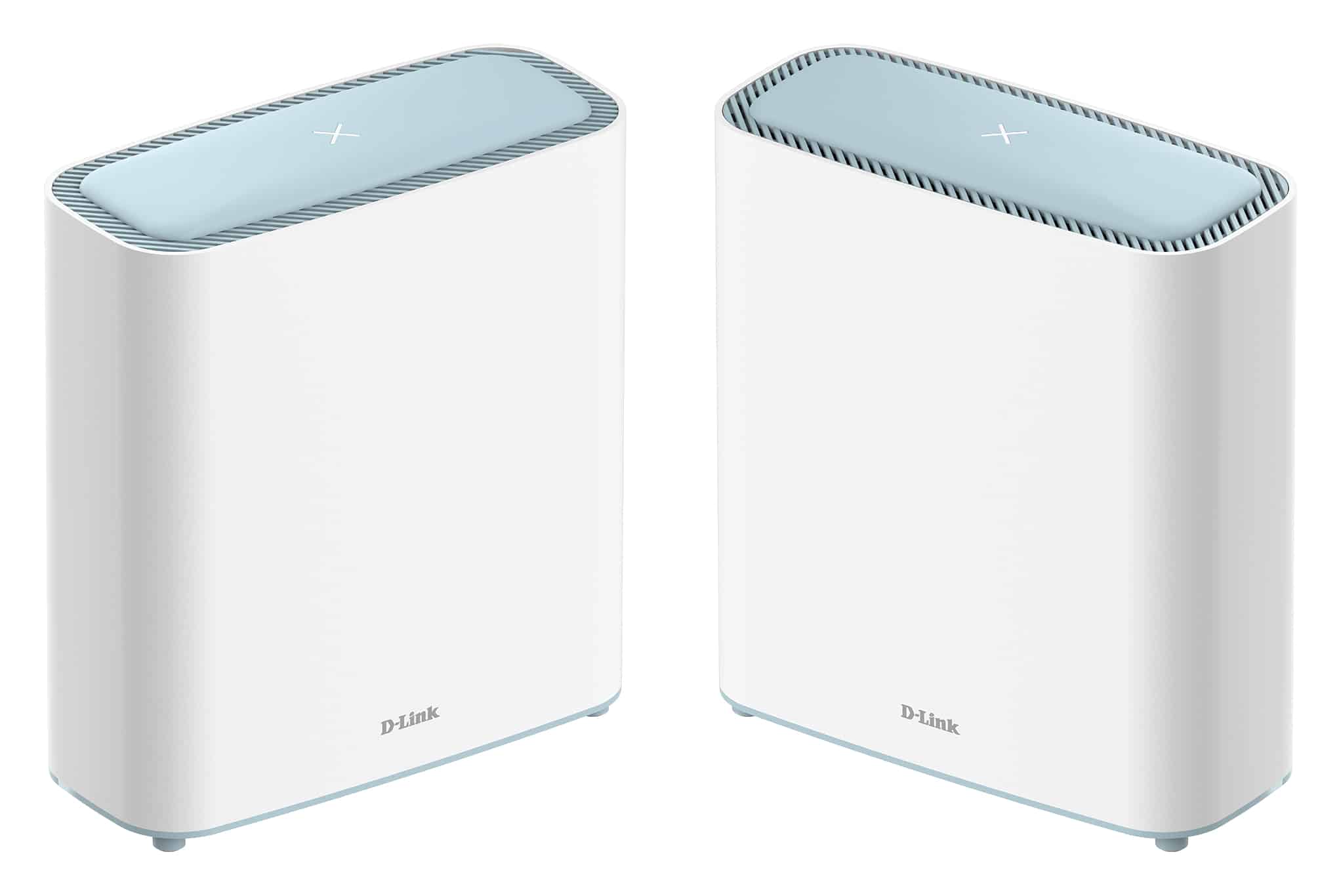 D-Link EAGLE PRO AI AX3200 Mesh System (M32-2) thumbnail