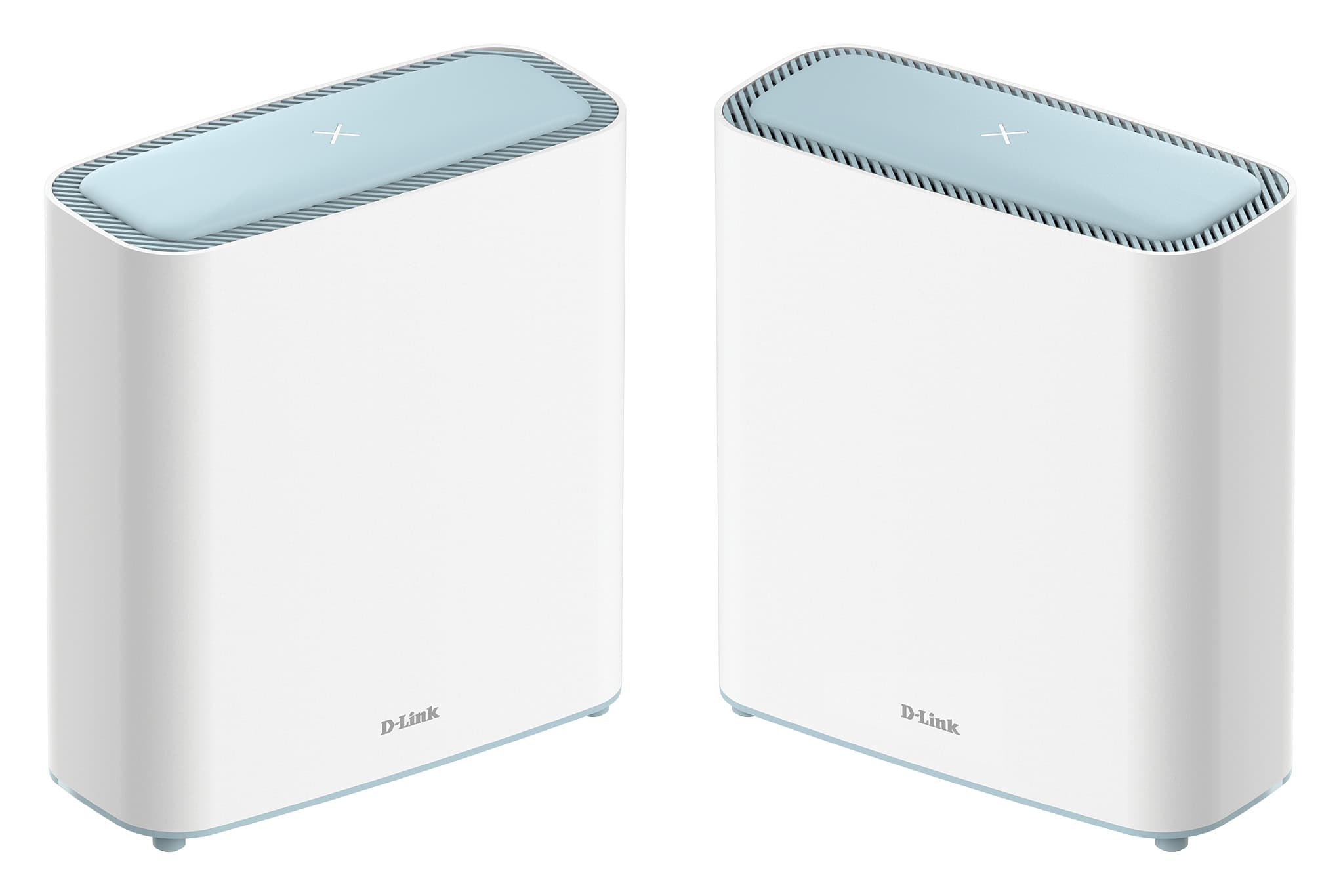 D-Link EAGLE PRO AI AX3200 Mesh System (M32-2) thumbnail