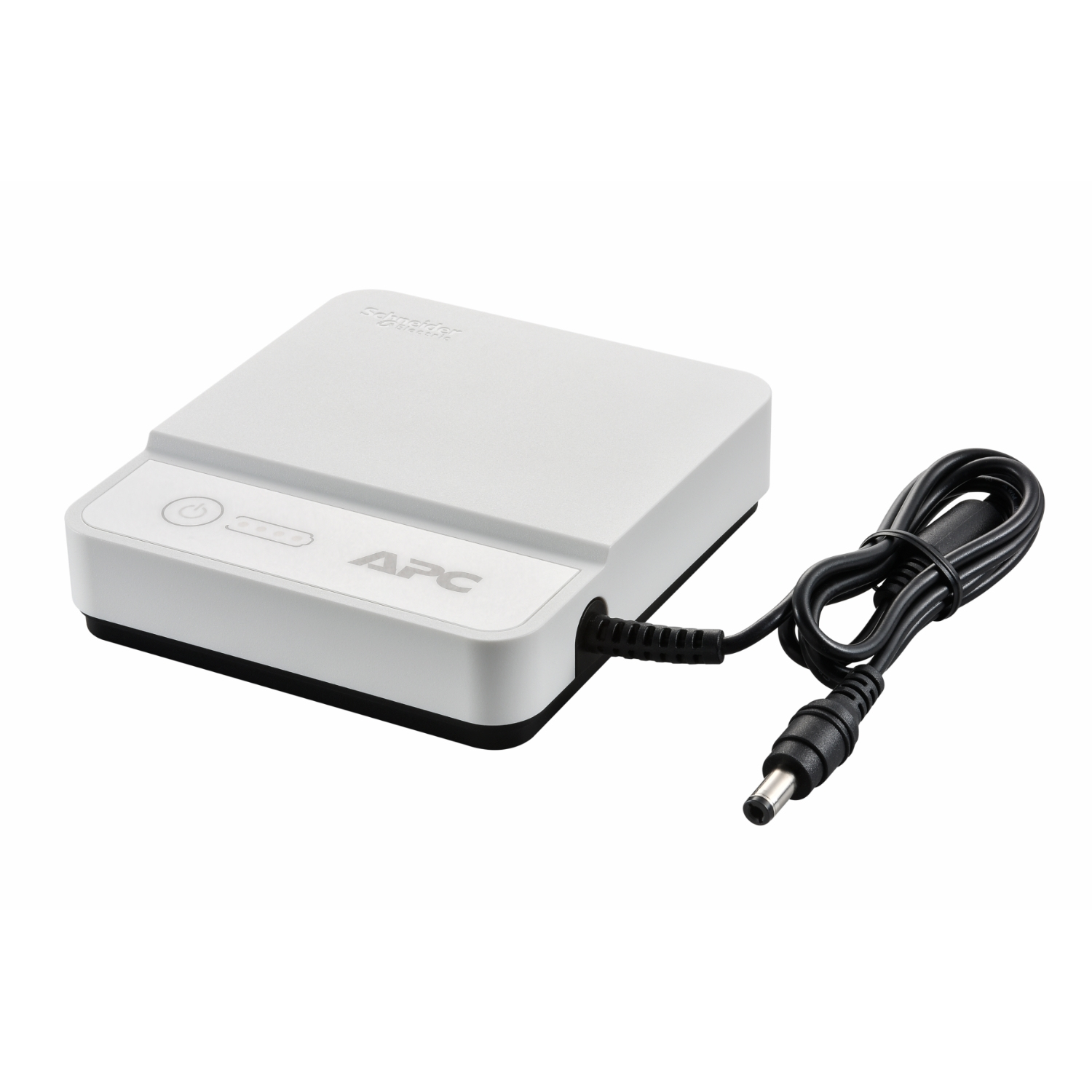 APC mini UPS CP12036LI - Noodstroomvoeding 12Vdc, 36W, Li-ion, bechermt Wifi, Routers, IP cameras, etc (CP12036LI) thumbnail