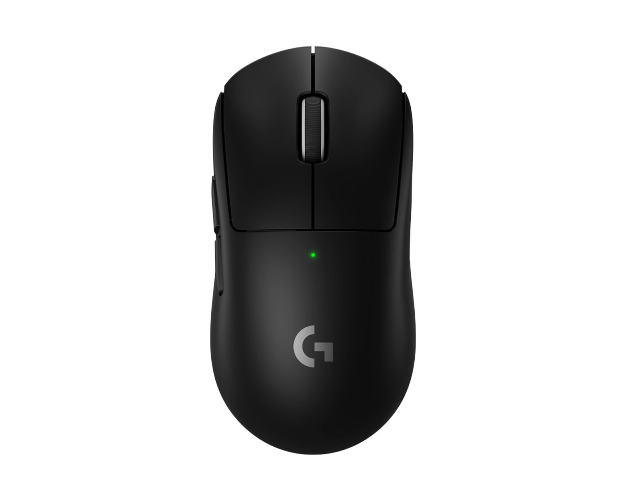 Logitech G PRO X SUPERLIGHT 2 Maus optisch (910-006631) (910006631) (910-006631) thumbnail