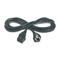 Datalogic 94ACC1150 barcodelezer accessoire (94ACC1150) thumbnail