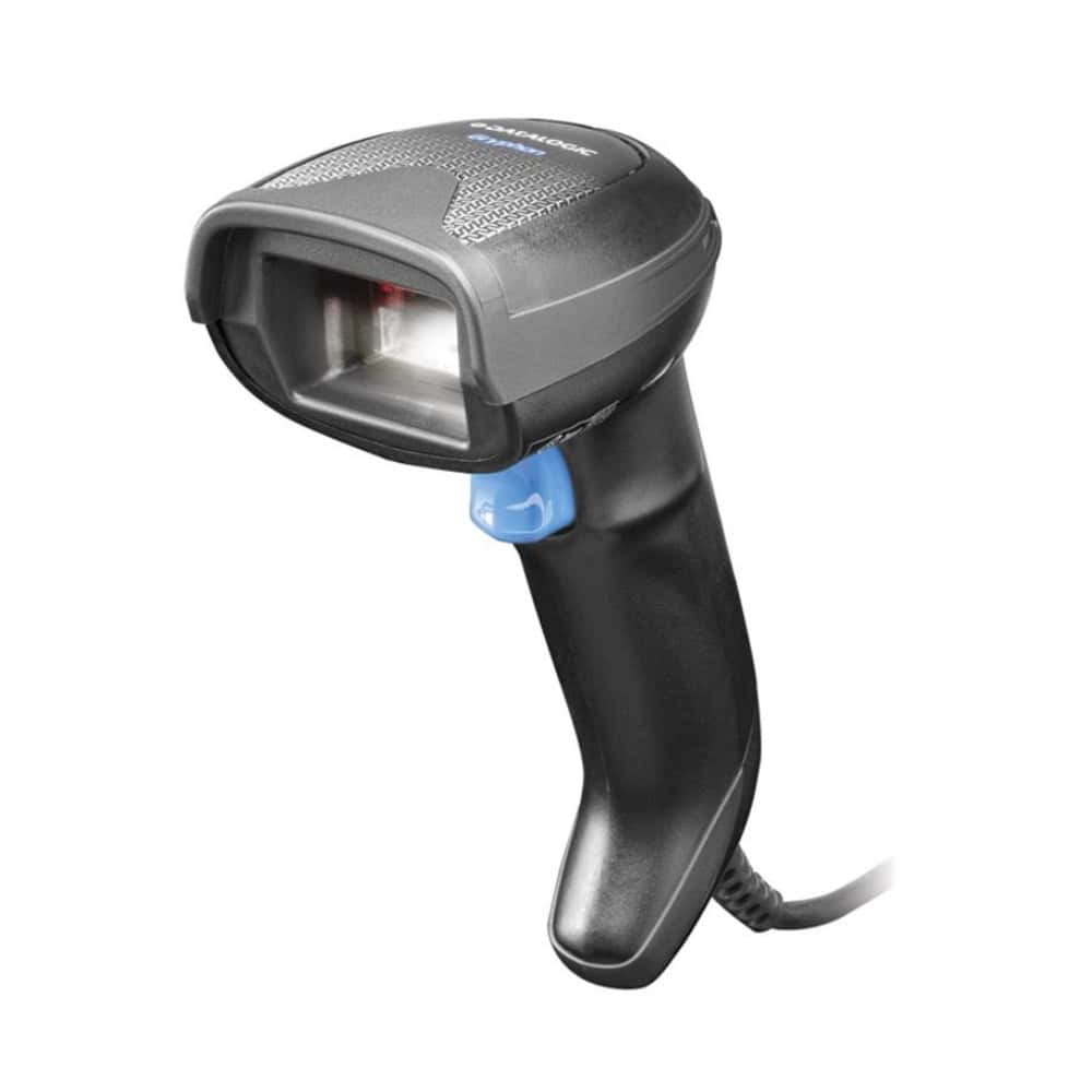 Origin Storage GD4520-BKK1S barcode-lezer (GD4520-BKK1S) thumbnail