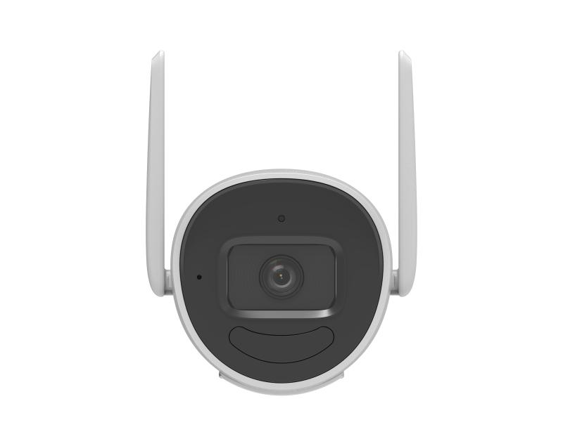 Hikvision IP Bullet IR DS-2CV2021G2-IDW(2.8mm)(E)(O-STD)/EU (DS-2CV2021G2-IDW(2.8MM)(E)) thumbnail