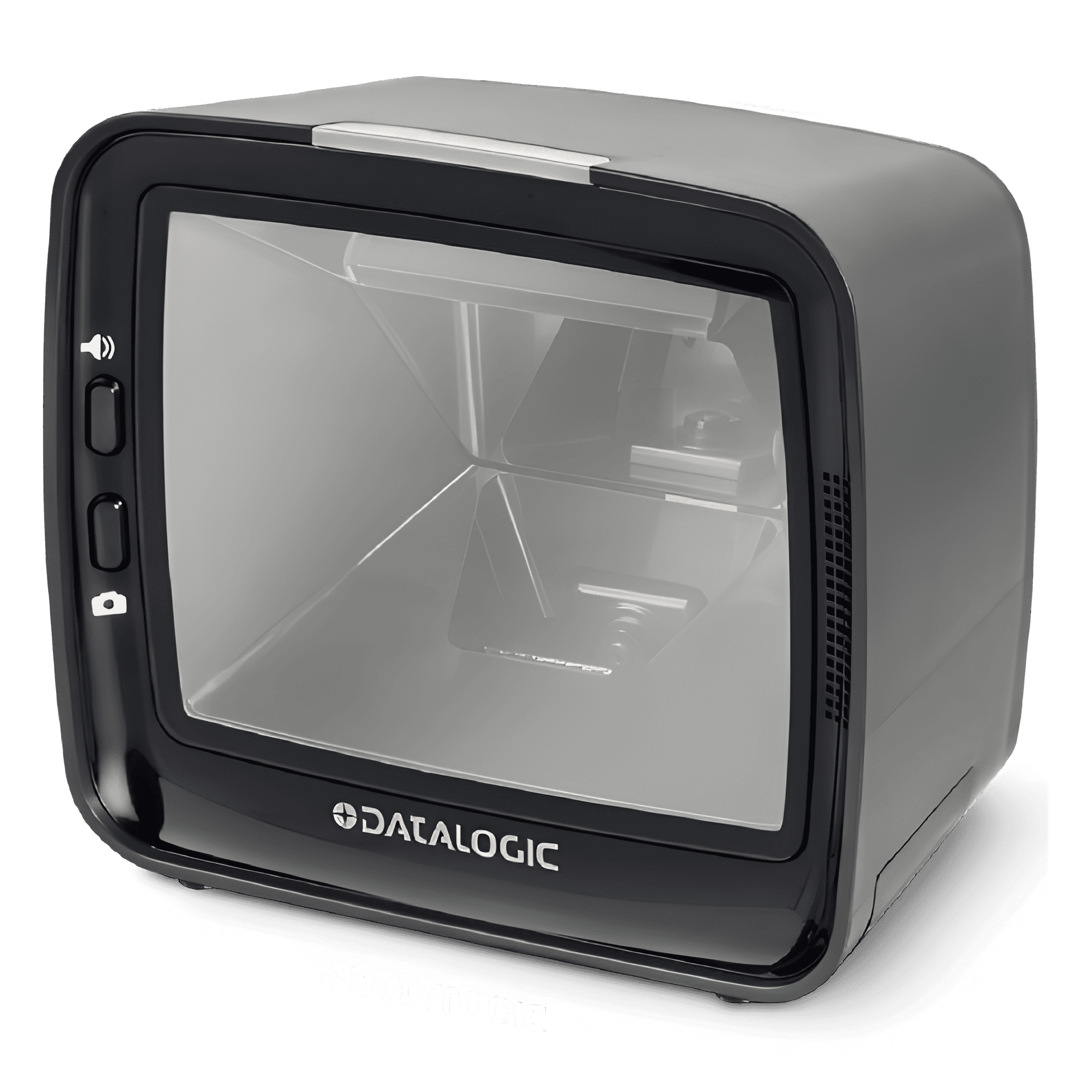 Datalogic MAGELLAN 3410VSI OEM DEFAULT 1D/2D NO 2M (M3420-010230-00605) thumbnail