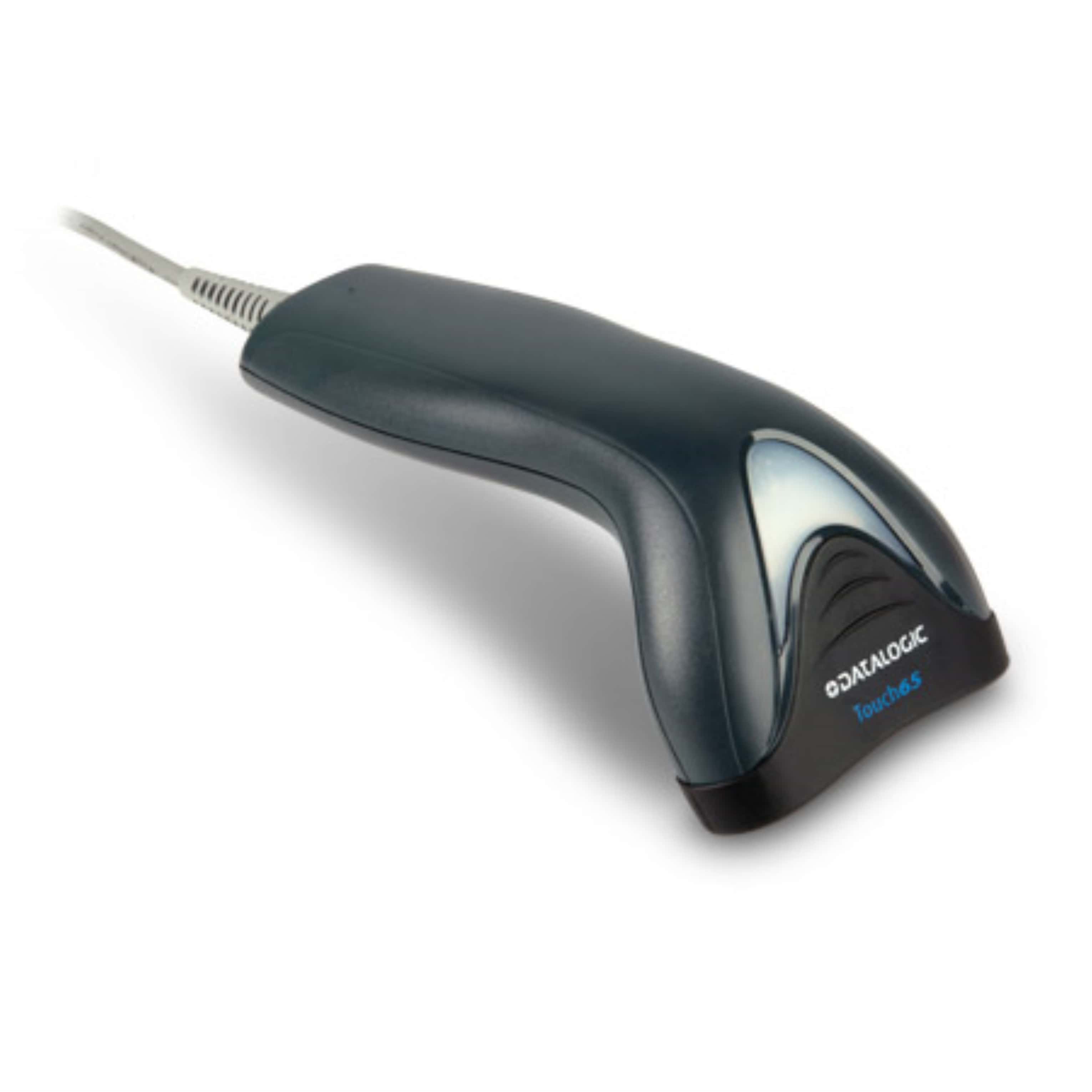 Datalogic Touch 90 Lite Zwart (TD1120-BK-90K1) thumbnail