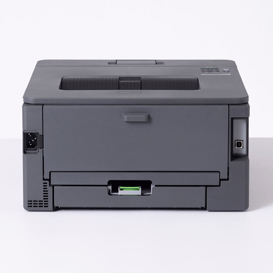 Brother HL-L2400DWE laserprinter 1200 x 1200 DPI A4 Wifi (HLL2400DWERE1) thumbnail