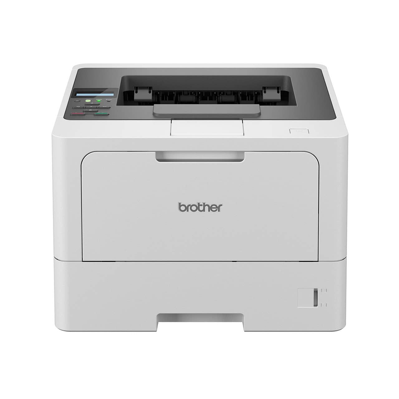 Brother HL-L5210DW 1200 x 1200 DPI A4 Wifi (HLL5210DWRE1) thumbnail