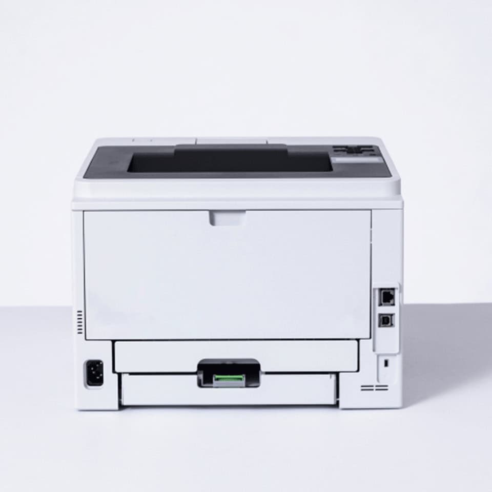 Brother HL-L5210DWT laserprinter 1200 x 1200 DPI A4 Wifi (HLL5210DWTG2) thumbnail