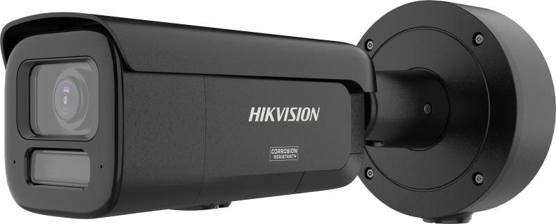 Hikvision DS-2XS3Q47G1-LDH/4G/C18S40(4MM)(O-STD) (311323136) thumbnail