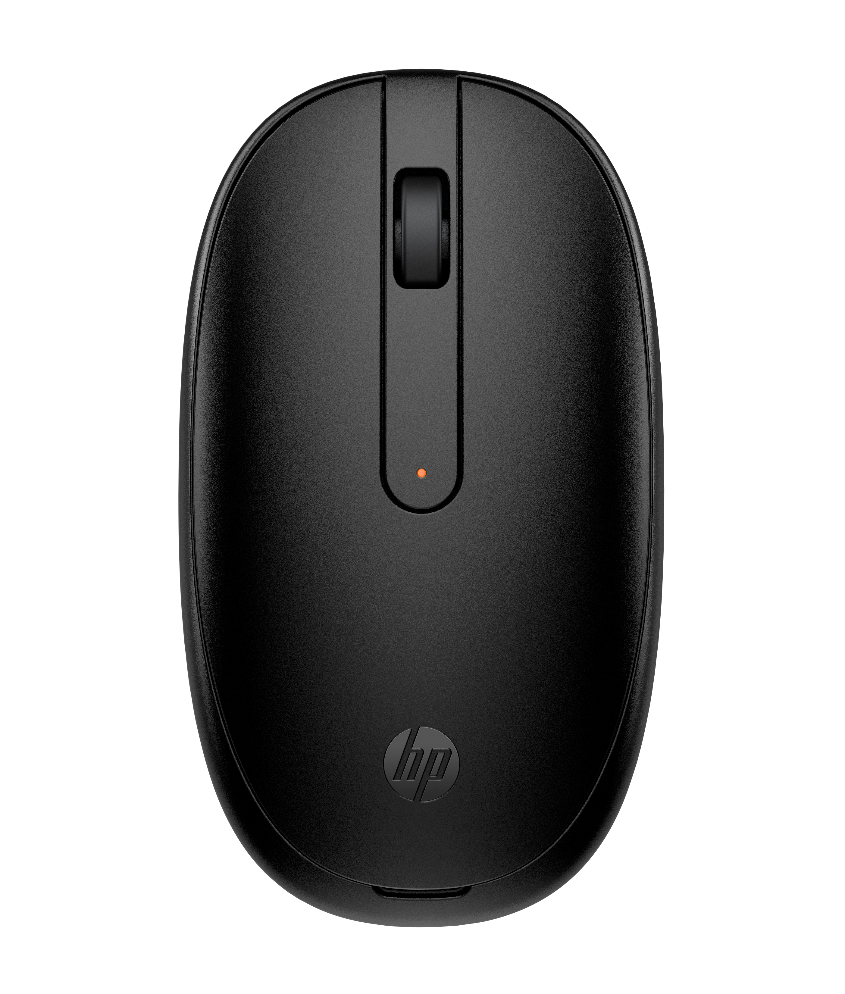 HP 245 Bluetooth-muis (81S67AA#ABB) thumbnail