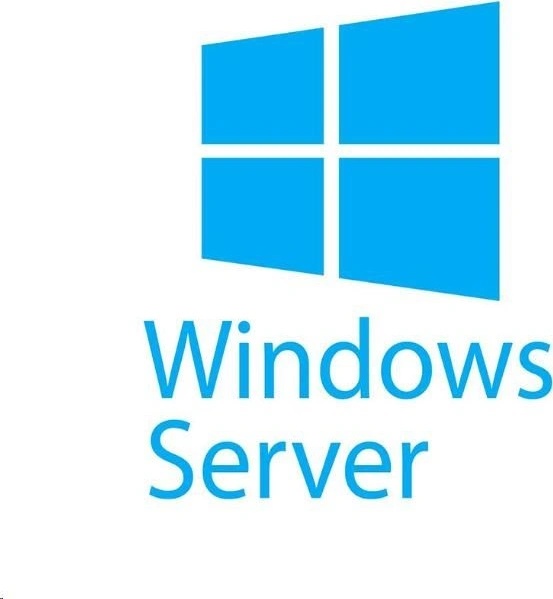 Microsoft Windows Server External Connector (R39-01227) thumbnail