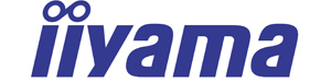 iiyama ProLite XUB2794HSU-B6 computer monitor 68,6 cm (27) (XUB2794HSU-B6) thumbnail