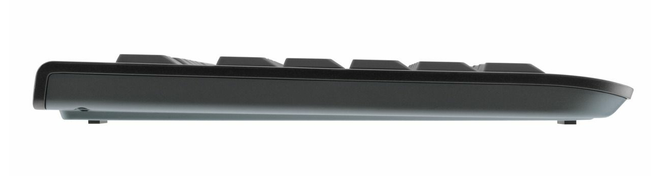 CHERRY KW 3000 (JK-3000DE-2) thumbnail