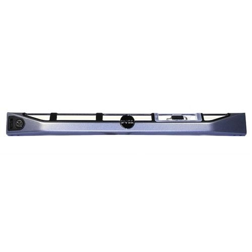 DELL 325-BCHX computerbehuizing onderdelen Rack Rand (325-BCHX) thumbnail