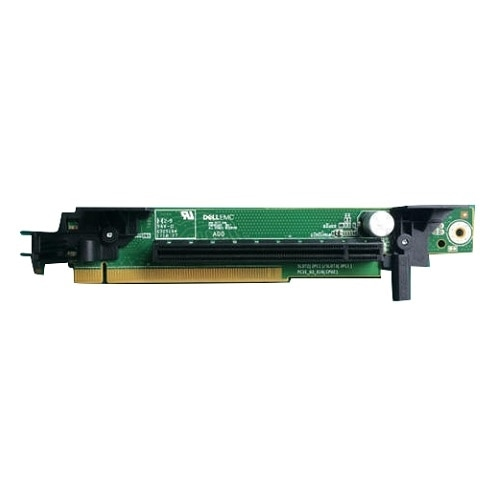 DELL 330-BBGP interfacekaart/-adapter Intern (330-BBGP) thumbnail
