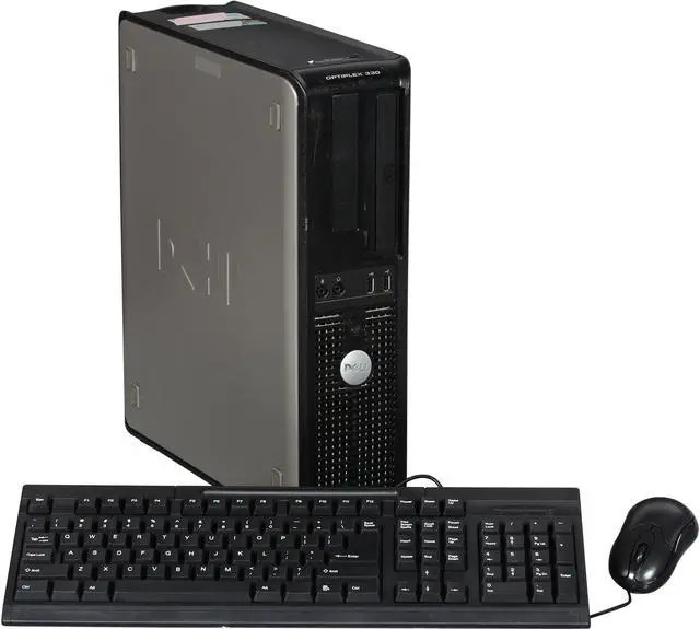 Dell Riser Config 1 2 x 16 LP CusKit (330-BBJK) thumbnail