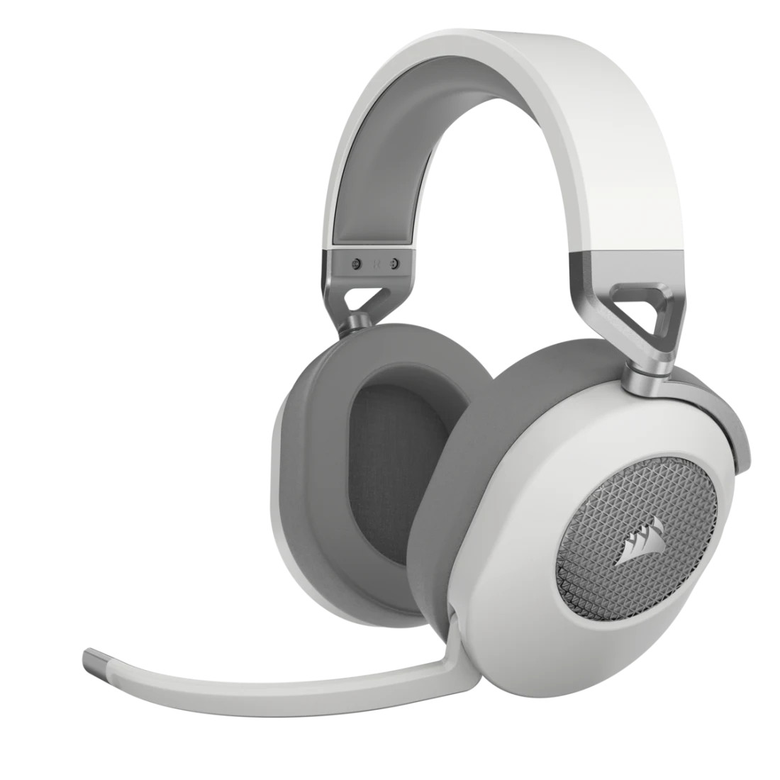 CORSAIR Gaming HS65 - headset (CA-9011286-EU2) thumbnail