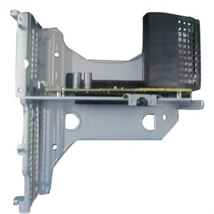 DELL 330-BBJO slot uitbreiding (330-BBJO) thumbnail